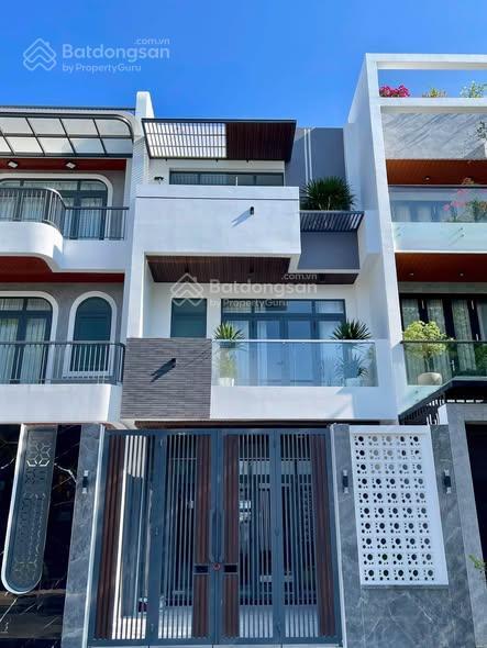 Nhà mới xây hoàn thiện full nội thất mới hiện đại đường số 97 gói 5 mỹ gia bán nhanh 8,6 tỷ
