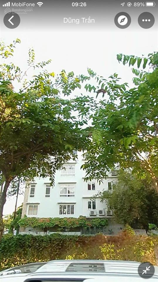 Bán đất góc 2 mặt tiền 3 lô liền đường cao triều phát, phú mỹ hưng, quận 7 sổ đỏ 441.5m2 giá 165 tỷ