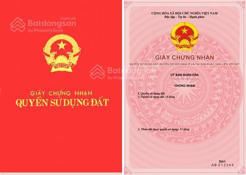 Bán đất góc 2 mặt tiền 3 lô liền đường cao triều phát, phú mỹ hưng, quận 7 sổ đỏ 441.5m2 giá 165 tỷ