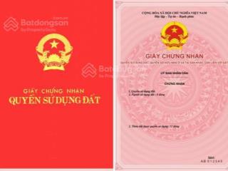 Bán đất góc 2 mặt tiền 3 lô liền đường cao triều phát, phú mỹ hưng, quận 7 sổ đỏ 441.5m2 giá 165 tỷ
