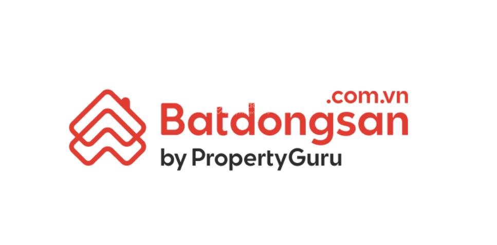Bán nhà phố sổ hồng, thang máy hưng gia hưng phước phú mỹ hưng, quận 7 giá 24,5 tỷ