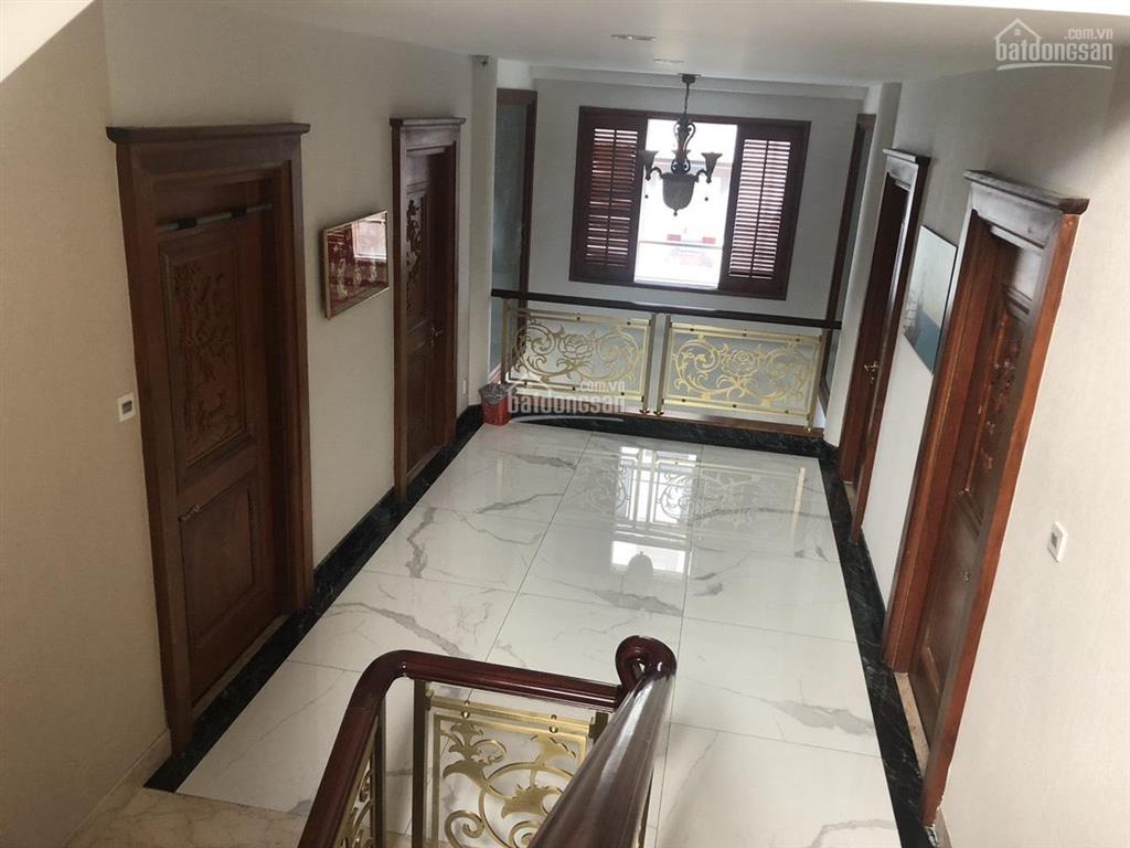 Biệt thự đơn lập cảnh đồi phú mỹ hưng, quận 7 ngay công viên cầu ánh sao, sổ hồng 407m2 giá 70 tỷ
