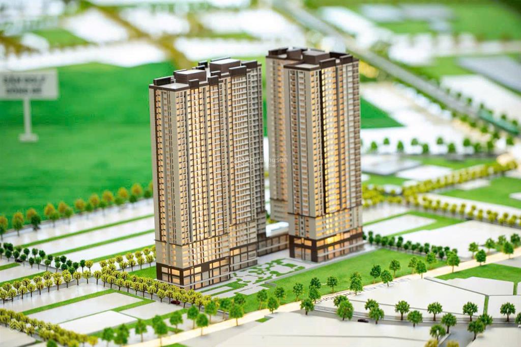 Bán căn 1pn  1wc happy one mori tầng 8 giá chỉ nhỉnh 2.3 tỷ full thuế phí view sân golf đẹp