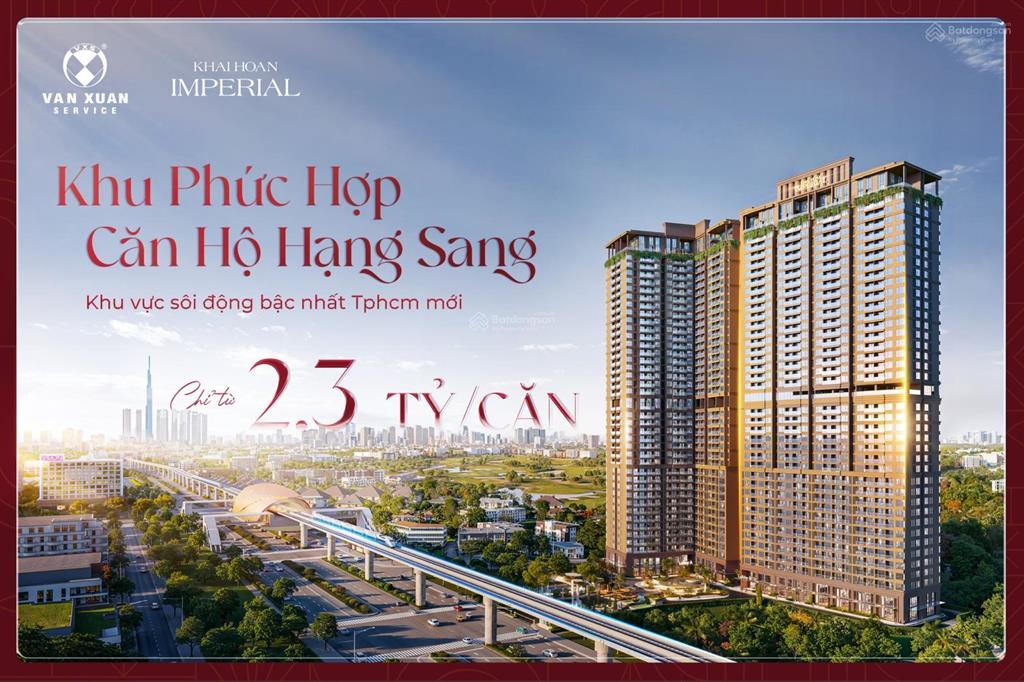 Căn hộ đối diện aeon mall, thanh toán chỉ 10% đến khi nhận nhà, thiết kế full kính và cao cấp nhất