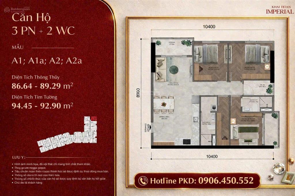 Căn 1pn đổi diện aeon bàn giao nội thất cao cấp đức, máy lạnh âm trần, thanh toán 10% nhận nhà