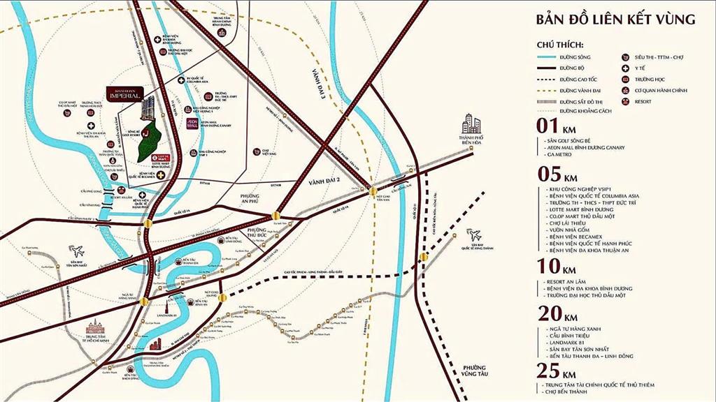 Căn 1pn đổi diện aeon bàn giao nội thất cao cấp đức, máy lạnh âm trần, thanh toán 10% nhận nhà