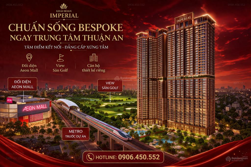 Căn 1pn đổi diện aeon bàn giao nội thất cao cấp đức, máy lạnh âm trần, thanh toán 10% nhận nhà