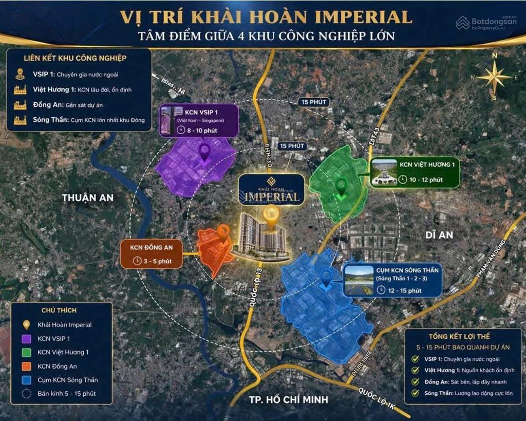 Căn 1pn đổi diện aeon bàn giao nội thất cao cấp đức, máy lạnh âm trần, thanh toán 10% nhận nhà