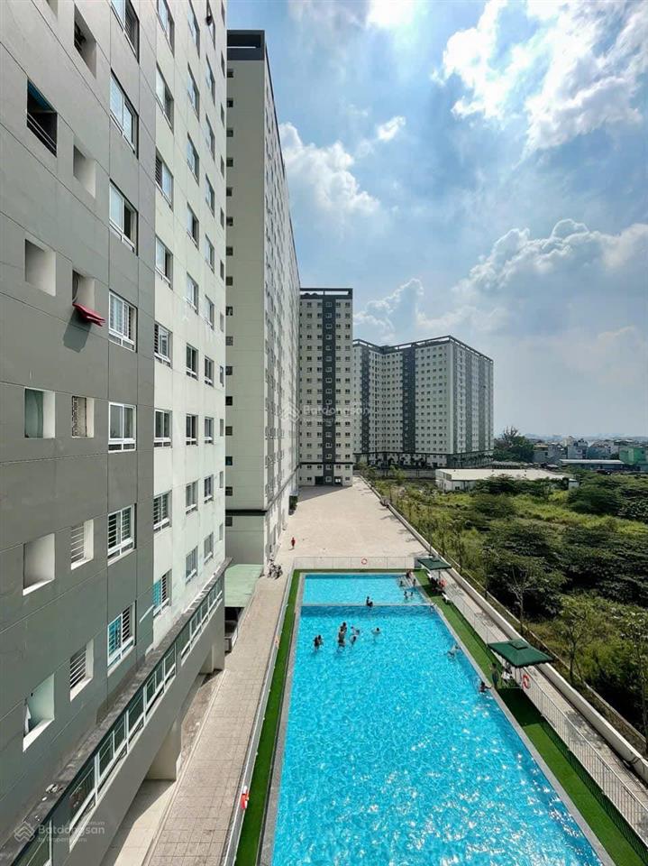 Cho thuê shophouse 1 trệt 1 lầu vừa ở vừa kinh doanh 10tr/tháng  0937 378 *** xem nhà