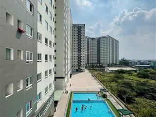 Chính chủ bán căn 3pn 2wc 2 tỷ bao thuế phí sang tên.  0937 378 *** xem nhà