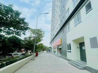 Cắt lỗ bán căn shophouse 1 trệt 1 lầu vừa ở vừa kinh doanh 115m2, 3,65 tỉ  0937 378 ***