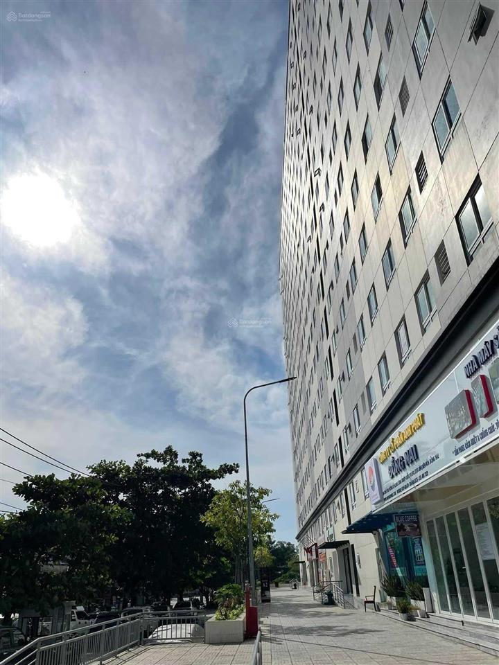 Cắt lỗ bán căn shophouse 1 trệt 1 lầu vừa ở vừa kinh doanh 115m2, 3,65 tỉ  0937 378 ***