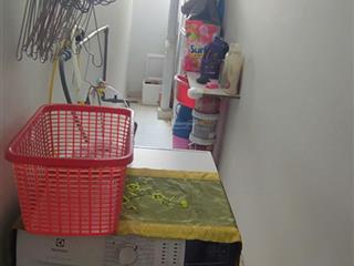 Cho thuê căn hộ 2pn 2wc full nội thất nhận nhà ở ngay giá 6,5tr/tháng  0937 378 ***