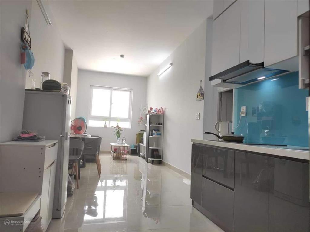 Cho thuê căn hộ 2pn 2wc full nội thất nhận nhà ở ngay giá 6,5tr/tháng  0937 378 ***