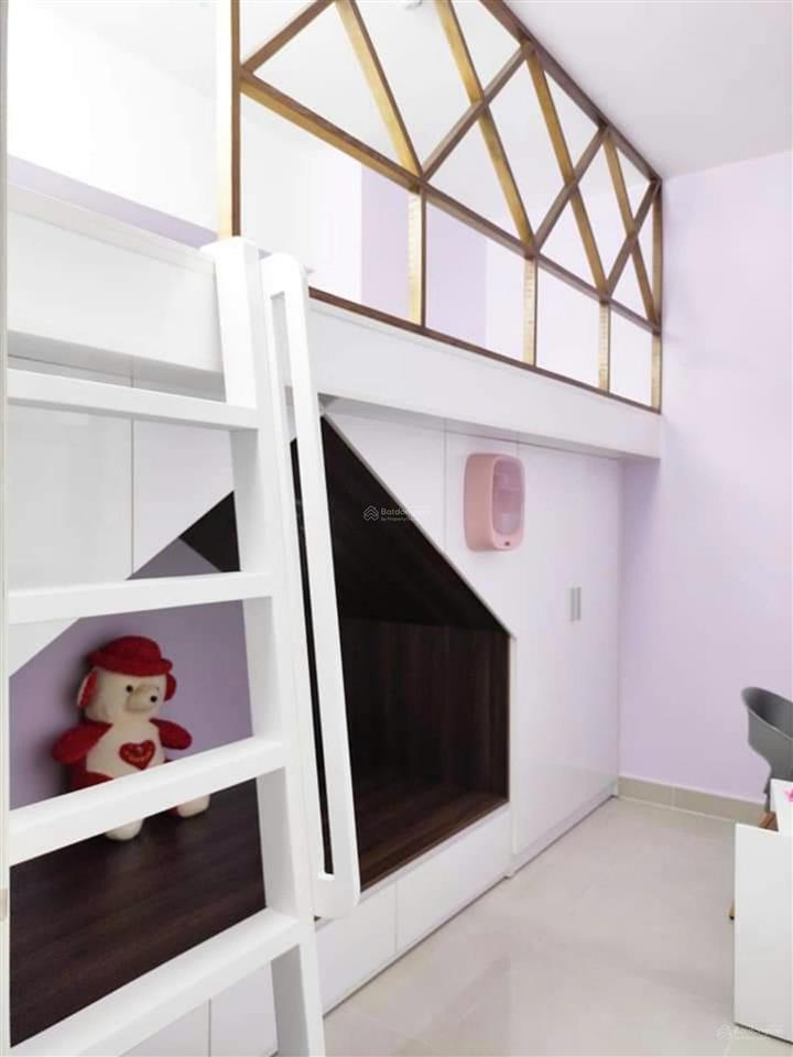 Cho thuê căn hộ 2pn 2wc full nội thất nhận nhà ở ngay giá 6,5tr/tháng  0937 378 ***