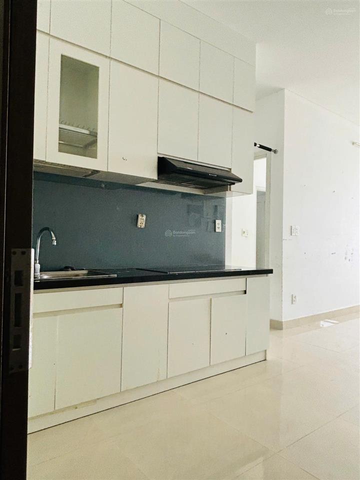 Chính chủ cho thuê căn 2pn 2wc 5,5tr/tháng có nội thất,  0937 378 *** sẵn nhà ở ngay