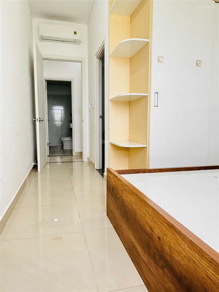 Chính chủ cho thuê căn 2pn 2wc 5,5tr/tháng có nội thất,  0937 378 *** sẵn nhà ở ngay