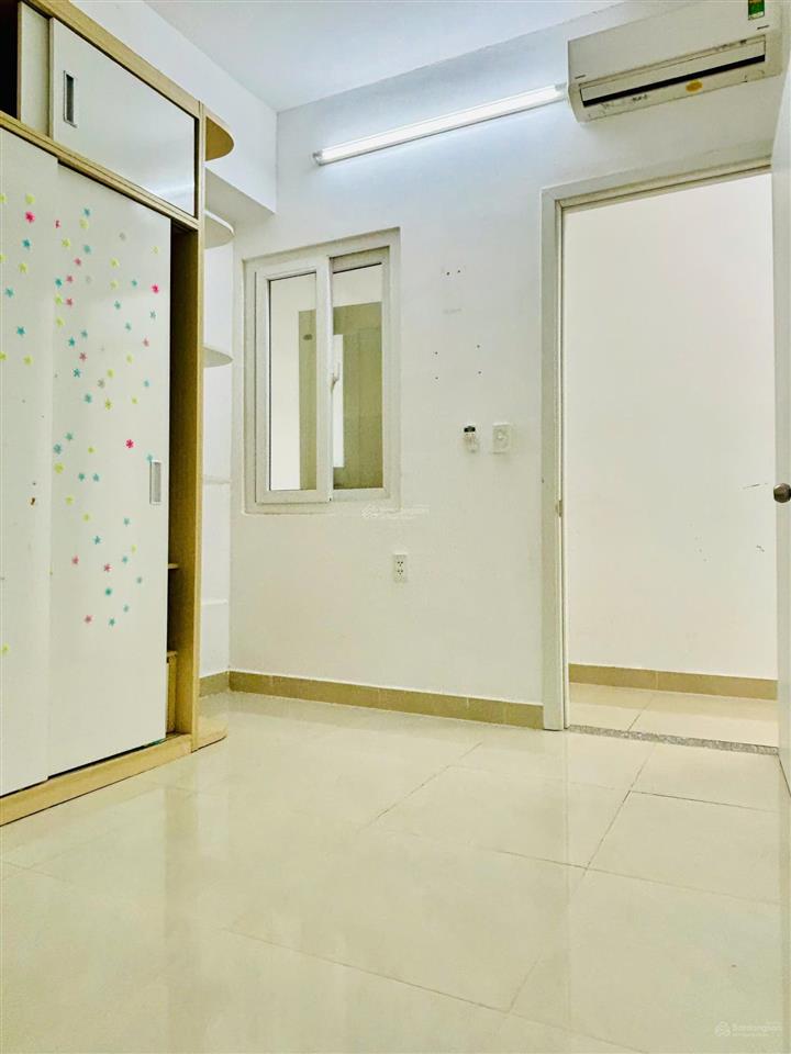 Chính chủ cho thuê căn 2pn 2wc 5,5tr/tháng có nội thất,  0937 378 *** sẵn nhà ở ngay