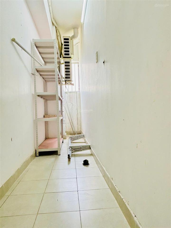 Chính chủ cho thuê căn 2pn 2wc 5,5tr/tháng có nội thất,  0937 378 *** sẵn nhà ở ngay