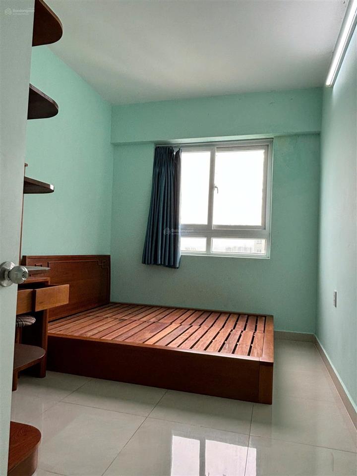 Chính chủ cho thuê căn 3pn 2wc full nội thất 7,5tr/tháng.  0937 378 ***