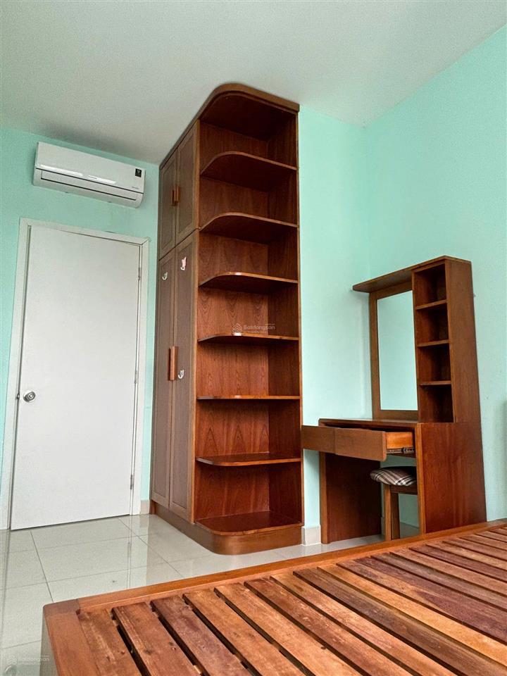 Chính chủ cho thuê căn 3pn 2wc full nội thất 7,5tr/tháng.  0937 378 ***