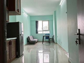 Chính chủ cho thuê căn 3pn 2wc full nội thất 7,5tr/tháng.  0937 378 ***