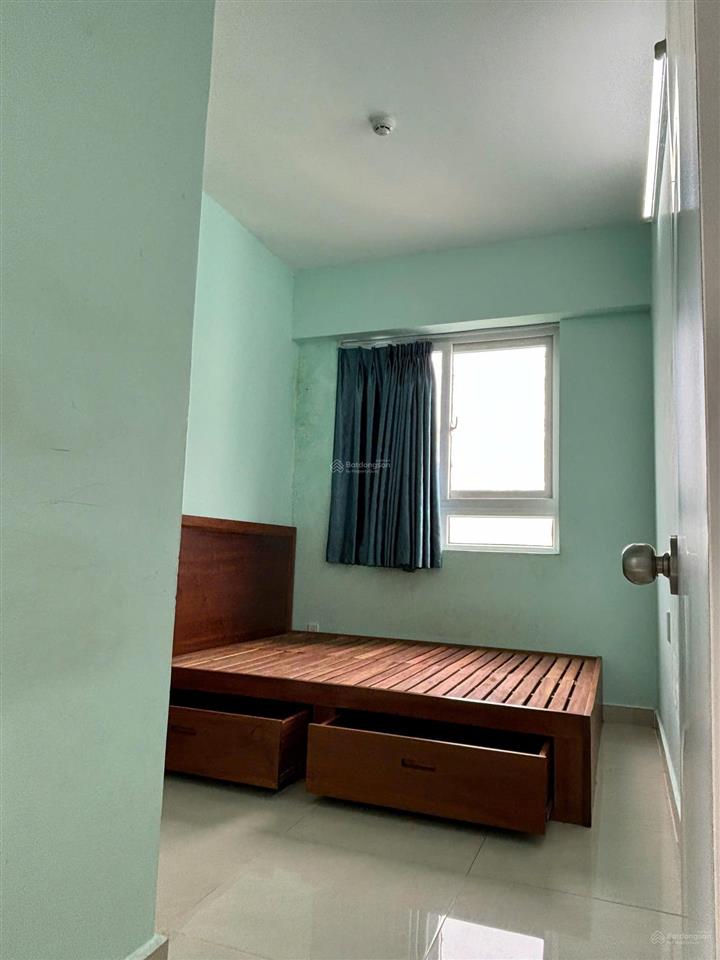 Chính chủ cho thuê căn 3pn 2wc full nội thất 7,5tr/tháng.  0937 378 ***