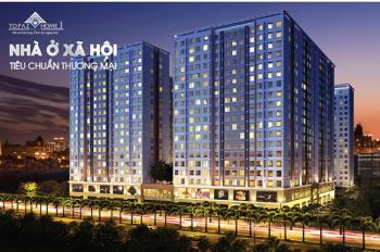 Chính chủ bán căn 3pn 2wc 2,2 tỉ full nội thất  0937 378 ***