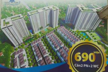 Cho thuê căn 1pn 1wc full nội thất 5tr/tháng  0937 378 ***