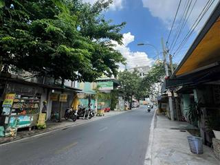 Bán nhà hàng hiếm đường 22, phước long b giá 3.4 tỷ