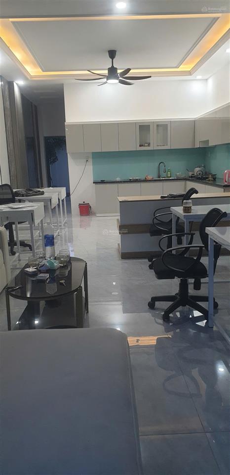 Bán nhà phố mặt tiền đường dx  p. chánh hiệp (p. định hòa  tdm)  vị trí đắc địa, kinh doanh đỉnh