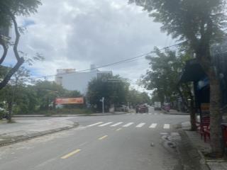 Cần bán 225m đất đường ngô huy diễn, hoà xuân vị trí đẹp xác ngã 4