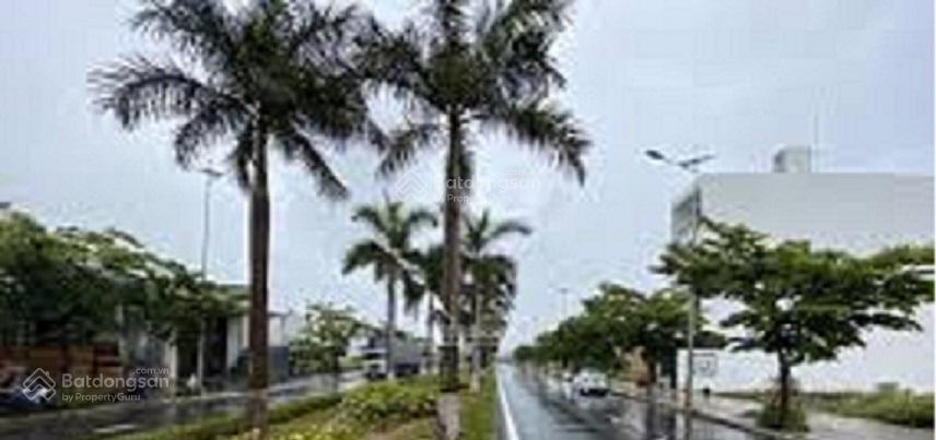 Cần bán đất đường 29/3 ( hàng dừa), hoà xuân vị trí đẹp giá tốt