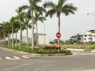 Cần bán đất đường 29/3 ( hàng dừa), hoà xuân vị trí đẹp giá tốt