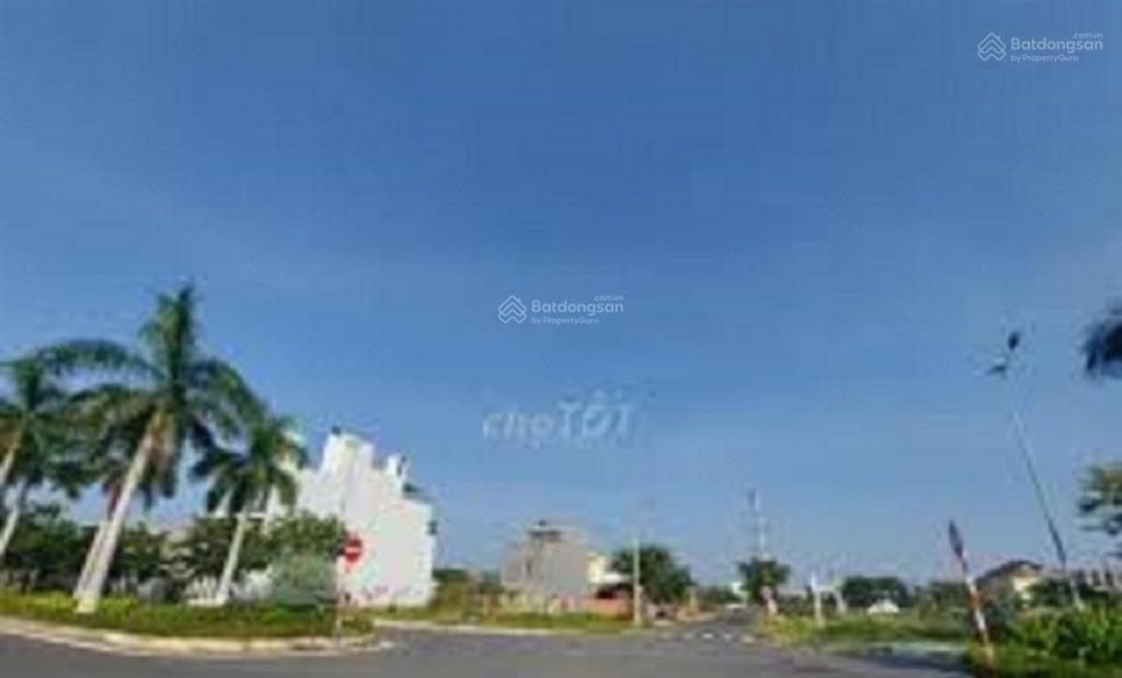 Cần bán đất đường 29/3 ( hàng dừa), hoà xuân vị trí đẹp giá tốt