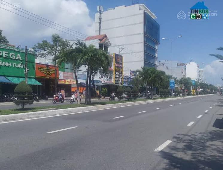 Cần bán 170m2 đất đường nguyễn hữu thọ, p. khuê trung vị trí đẹp gần lê đại hành
