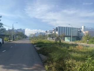 Cần bán đất đường diên hồng, hòa xuân giá tốt để đầu tư