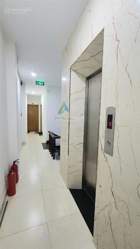 Cần bán nhanh nhà 3 tầng đường dương đình nghệ, p. an hải, sơn trà giá tốt đang cho thuê 40tr/tháng