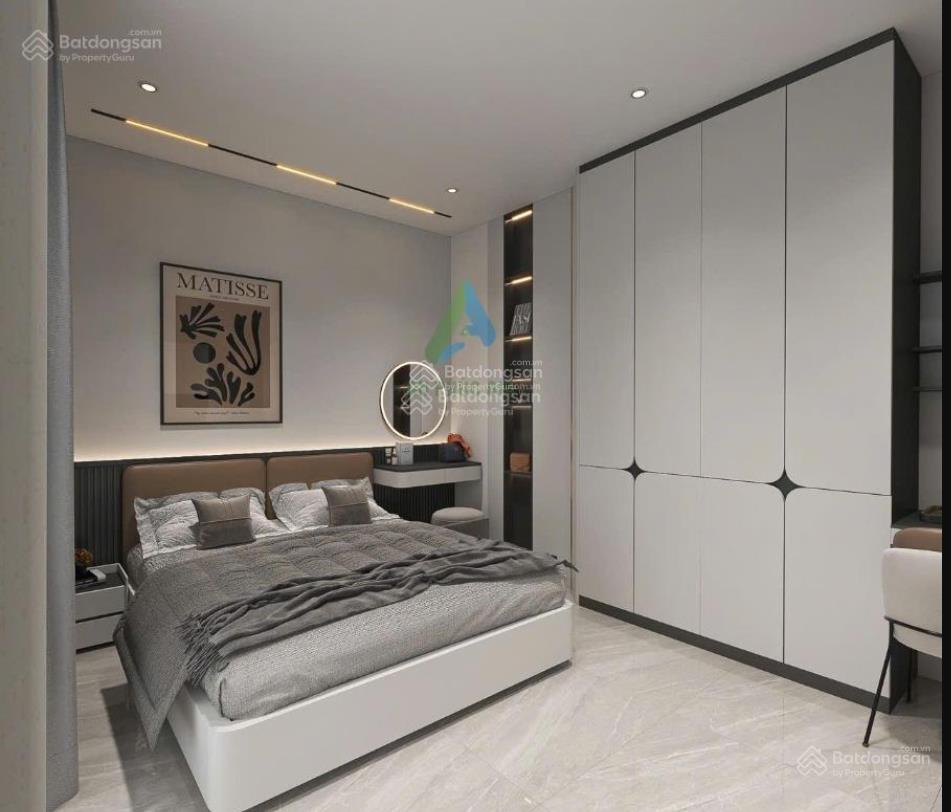 Cần cho thuê tòa căn hộ 7 tầng 19 phòng 2 mặt tiền đường nguyễn thần hiến và đông hải 2, p.nhs