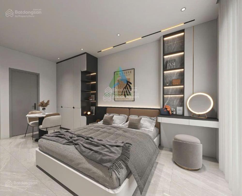 Cần cho thuê tòa căn hộ 7 tầng 19 phòng 2 mặt tiền đường nguyễn thần hiến và đông hải 2, p.nhs