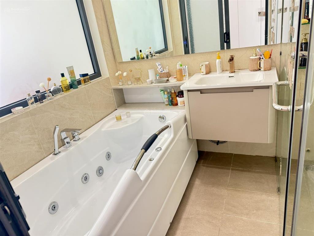 Cần bán nhà 3,5 tầng đường nguyễn mỹ, hòa xuân vị trí đẹp