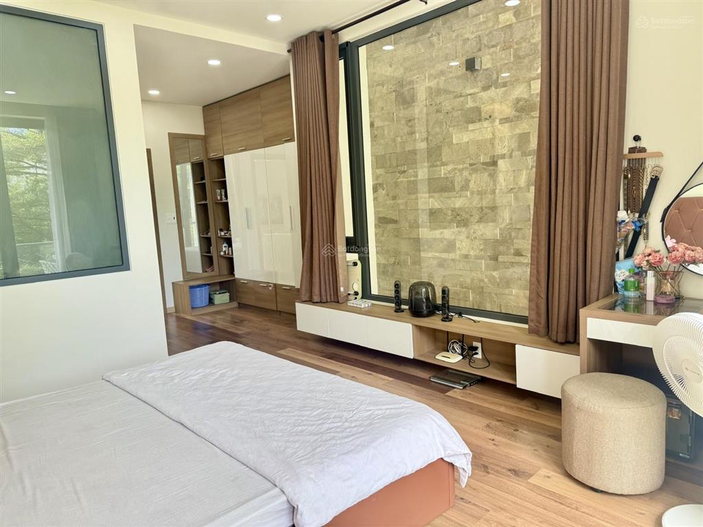 Cần bán nhà 3,5 tầng đường nguyễn mỹ, hòa xuân vị trí đẹp