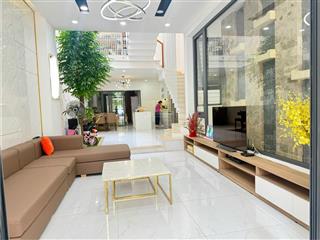 Cần bán nhà 3,5 tầng đường nguyễn mỹ, hòa xuân vị trí đẹp
