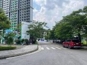 Bán biệt thự trust city văn giang, 120 triệu vnd/m2, 120m2, 6pn, 6wc, 5 tầng