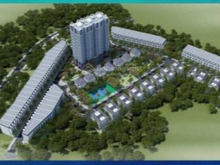 Bán biệt thự trust city văn giang, 120 triệu vnd/m2, 120m2, 6pn, 6wc, 5 tầng