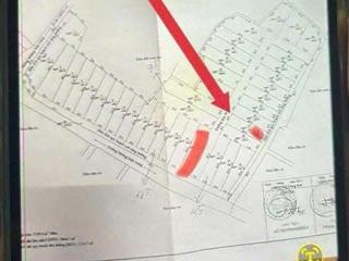 Bán đất tại xã đông kết, khoái châu, hưng yên, giá ưu đãi 3,9 tỷ, 120m2