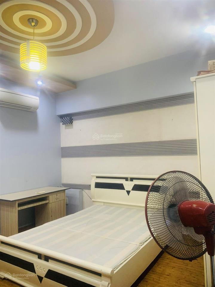 Cho thuê np 58m2, 18 triệu ở lê hồng phong, ngô quyền, hải phòng giá tốt