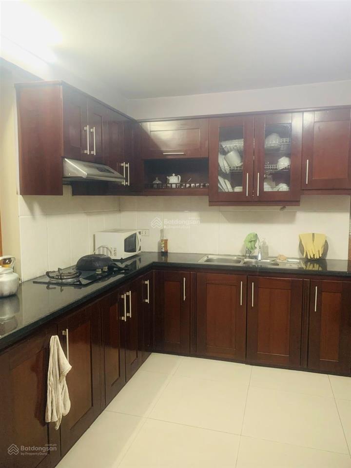 Cho thuê np 58m2, 18 triệu ở lê hồng phong, ngô quyền, hải phòng giá tốt