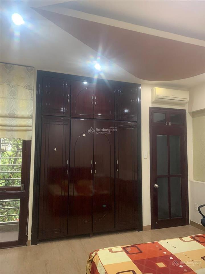 Cho thuê np 58m2, 18 triệu ở lê hồng phong, ngô quyền, hải phòng giá tốt