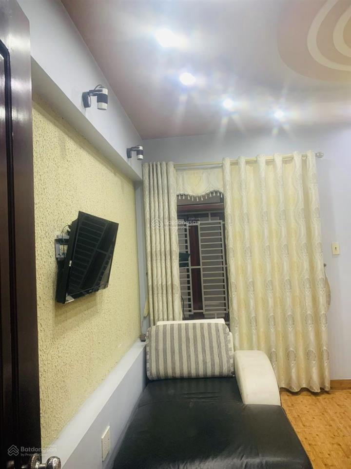 Cho thuê np 58m2, 18 triệu ở lê hồng phong, ngô quyền, hải phòng giá tốt